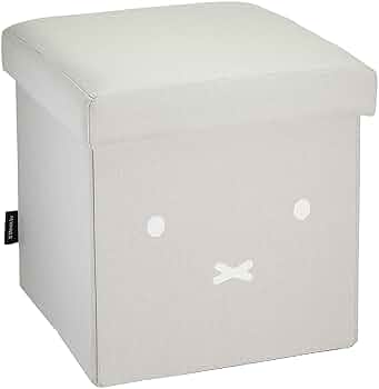 craftman stool！ホワイトオーク新品未使用。。 91M+vjPMnqL._UF350,350_QL50_.jpg